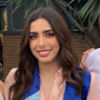 marianavalds